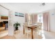 34 Warrumbul Street, Ngunnawal ACT 2913