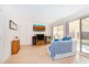34 Warrumbul Street, Ngunnawal ACT 2913