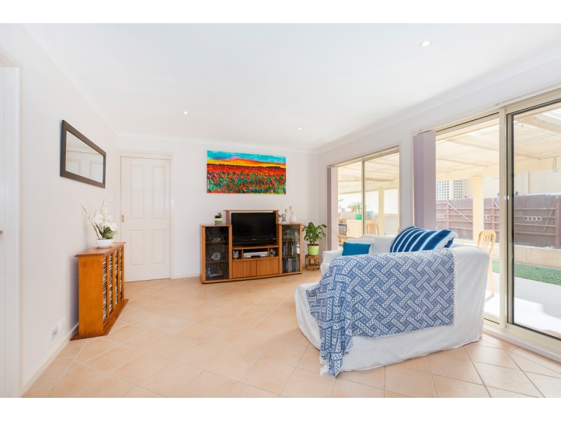 34 Warrumbul Street, Ngunnawal ACT 2913