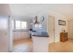 34 Warrumbul Street, Ngunnawal ACT 2913