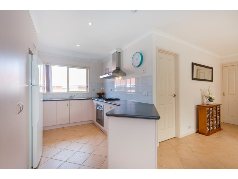 34 Warrumbul Street, Ngunnawal ACT 2913
