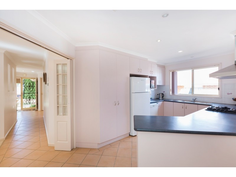 34 Warrumbul Street, Ngunnawal ACT 2913