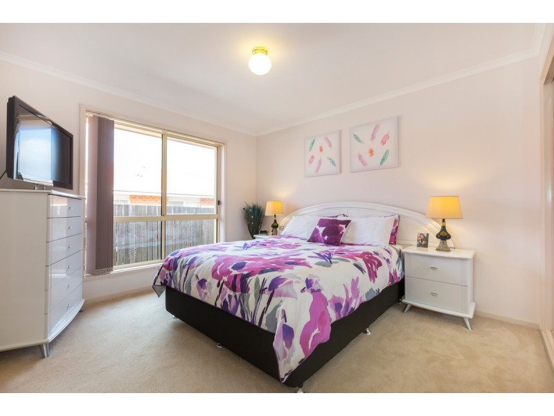 34 Warrumbul Street, Ngunnawal ACT 2913