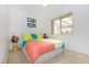 34 Warrumbul Street, Ngunnawal ACT 2913