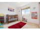 34 Warrumbul Street, Ngunnawal ACT 2913