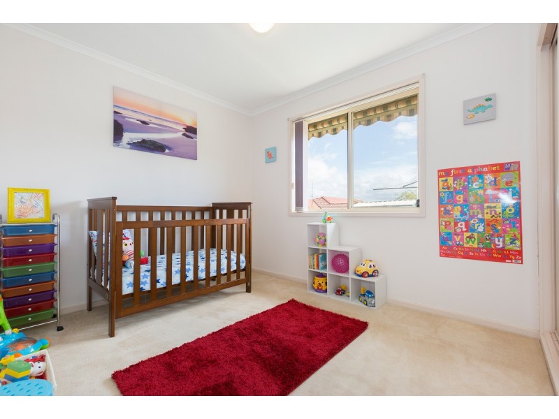 34 Warrumbul Street, Ngunnawal ACT 2913