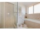 34 Warrumbul Street, Ngunnawal ACT 2913