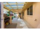 34 Warrumbul Street, Ngunnawal ACT 2913