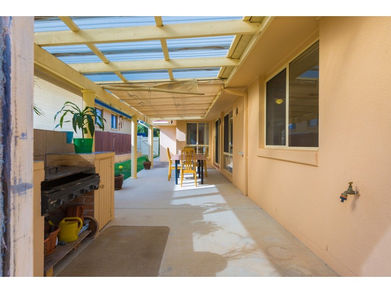 34 Warrumbul Street, Ngunnawal ACT 2913