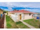 34 Warrumbul Street, Ngunnawal ACT 2913
