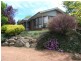 32 Barunga Crescent, Ngunnawal ACT 2913