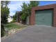 32 Barunga Crescent, Ngunnawal ACT 2913