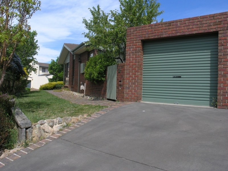 32 Barunga Crescent, Ngunnawal ACT 2913