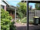 32 Barunga Crescent, Ngunnawal ACT 2913