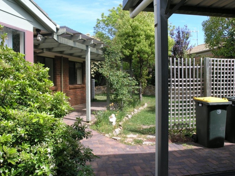 32 Barunga Crescent, Ngunnawal ACT 2913