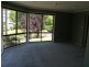 32 Barunga Crescent, Ngunnawal ACT 2913