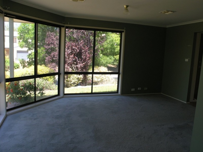 32 Barunga Crescent, Ngunnawal ACT 2913