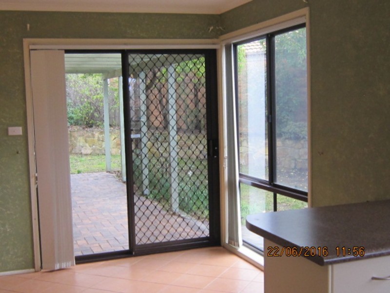 32 Barunga Crescent, Ngunnawal ACT 2913