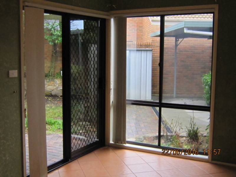 32 Barunga Crescent, Ngunnawal ACT 2913
