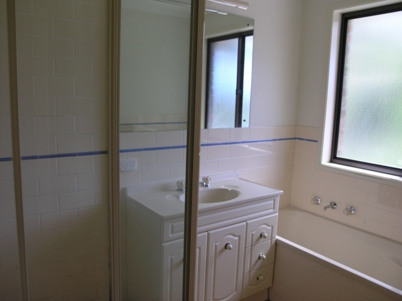 32 Barunga Crescent, Ngunnawal ACT 2913
