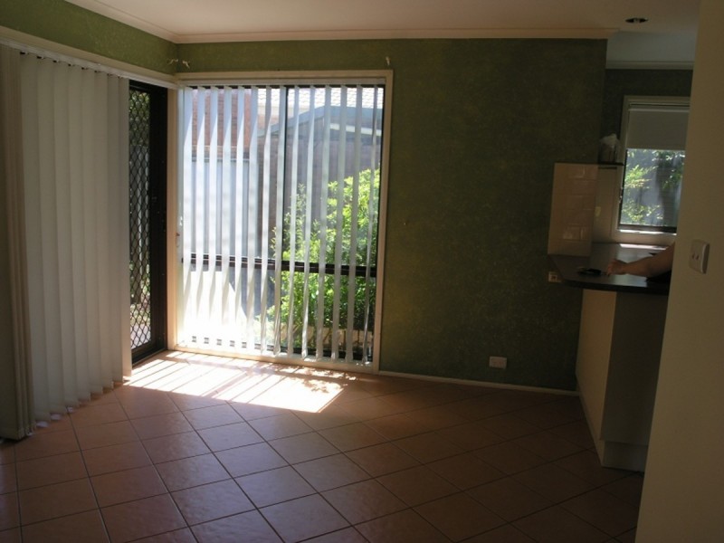 32 Barunga Crescent, Ngunnawal ACT 2913