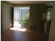 32 Barunga Crescent, Ngunnawal ACT 2913