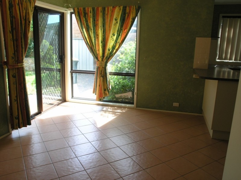 32 Barunga Crescent, Ngunnawal ACT 2913