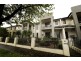 10 Wombeyan Street, Harrison ACT 2914