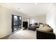 10 Wombeyan Street, Harrison ACT 2914