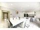 10 Wombeyan Street, Harrison ACT 2914