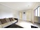 10 Wombeyan Street, Harrison ACT 2914