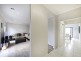 10 Wombeyan Street, Harrison ACT 2914