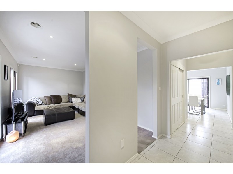 10 Wombeyan Street, Harrison ACT 2914