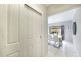 10 Wombeyan Street, Harrison ACT 2914
