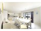 10 Wombeyan Street, Harrison ACT 2914