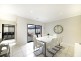 10 Wombeyan Street, Harrison ACT 2914