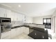 10 Wombeyan Street, Harrison ACT 2914