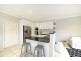 10 Wombeyan Street, Harrison ACT 2914