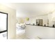 10 Wombeyan Street, Harrison ACT 2914