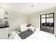10 Wombeyan Street, Harrison ACT 2914