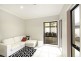 10 Wombeyan Street, Harrison ACT 2914