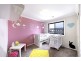 10 Wombeyan Street, Harrison ACT 2914
