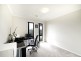 10 Wombeyan Street, Harrison ACT 2914