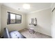 10 Wombeyan Street, Harrison ACT 2914