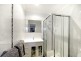 10 Wombeyan Street, Harrison ACT 2914
