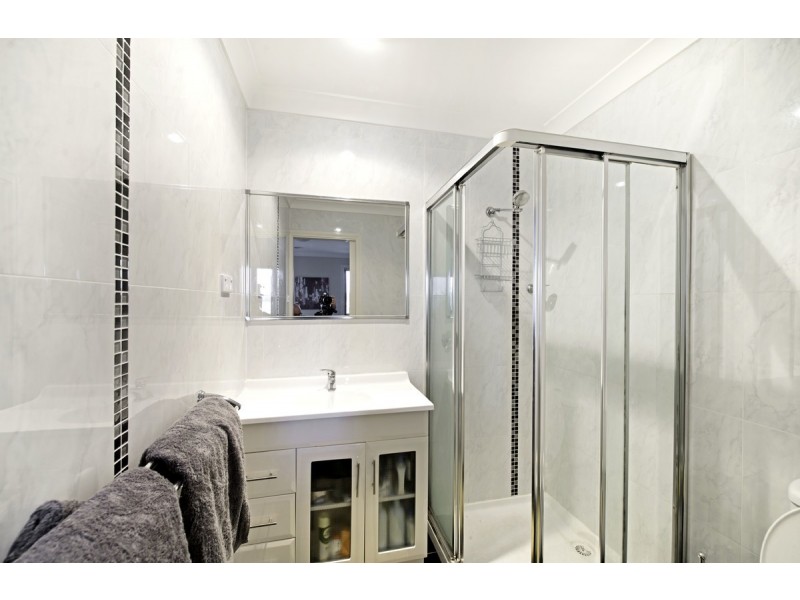 10 Wombeyan Street, Harrison ACT 2914