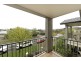 10 Wombeyan Street, Harrison ACT 2914