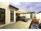 10 Wombeyan Street, Harrison ACT 2914