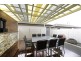 10 Wombeyan Street, Harrison ACT 2914