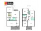 10 Wombeyan Street, Harrison ACT 2914